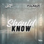 Should Know artwork