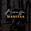 Bewaffa Mahiyaa cover
