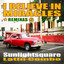 I Believe in Miracles - Original Havana Mix