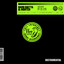 Never Be Alone (feat. Aloe Blacc) - Extended