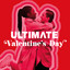 Ultimate Valentine's Day cover