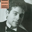 Pure Gershwin cover