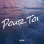 Pour Toi