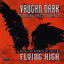 Vaughn Nark profile