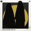 Abel Ray & Daniel Sehnawi — Safa cover art