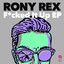 F*cked It Up feat. LCMDF - Extended Mix