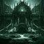 Unknown Title cover