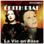 La Vie en rose cover