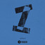 Toolroom Radio EP641 - Presented by Mark Knight cover