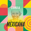Cumbia Mexicana cover