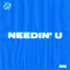 Luv Riddim