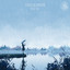 Screen Jazzmaster - Rainy Day