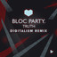 Truth - Digitalism Remix