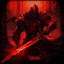 Bloodlust cover