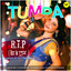 Tumpa cover