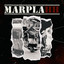 Marpla Hh cover