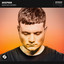 Sun Go Down - Extended Mix artwork
