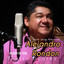 Alejandro Rondón & Ignacio - Todo Contigo (En Vivo)