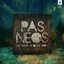 The Wheat and the Tares cover
