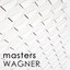 Masters - Wagner cover