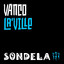 La'Ville - Extended Mix