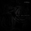 My Black cover