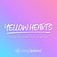 Yellow Hearts (Shortened) [Originally Performed by Ant Saunders] - Piano Karaoke Version