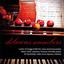 Delicious Numbers cover