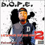 League of My Own 2 cover