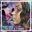 Head High artwork