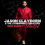 Jason Clayborn and The Team - Praise Belongs To You