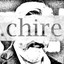 RICHARD MARTINEAU - EXPERT POLITIQUE GEORGE MERCIER