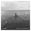 Midsommar - Vivian Roost Rework - Vivian Roost, Sylvain Texier, Ô Lake