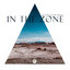 In the Zone, Vol. 3 cover