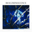 Bioluminescence cover