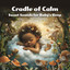 Cradle of Calm Vol. 8 cover
