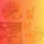 Music for Weekday Lunch Meetings - Trumpet, Electric Piano, Alto Sax and Soprano Sax cover