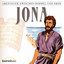 Kapitel 7 - 20: Jona cover