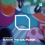 CALZOLARI - Back To Da Funk