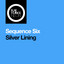 Silver Lining - Extended Mix
