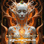 Astral Divinity