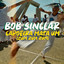Capoeira Mata Um (Zum Zum Zum) - Extended Mix