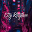 City Rhythm cover