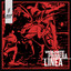 Primera Linea - Graphyt Remix