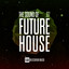 Right Now - Extended Mix