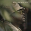 Busy Signal, Zion I Kings - The Days - Busy Signal