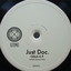 Just Doc. — Glitch (Original Mix) cover art