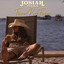 Josiah Siska - Do Si Dough (2026) (US)