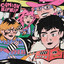 bad butch cover