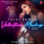 Tulsi Kumar Valentine Mashup 2022 cover